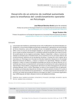Expto Condicionamiento Entorno Virtual (1)
