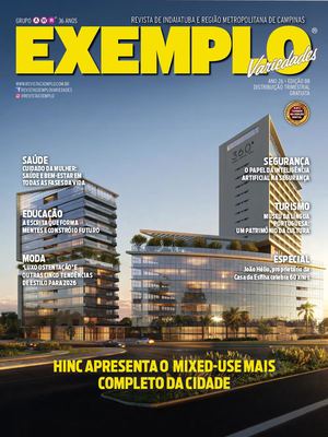 Exemplo Ed88