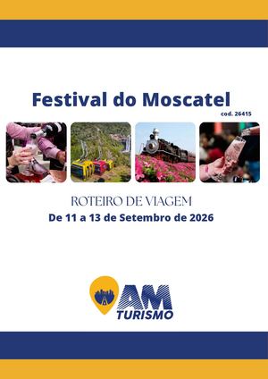26415 Festival Do Moscatel 06 09 26