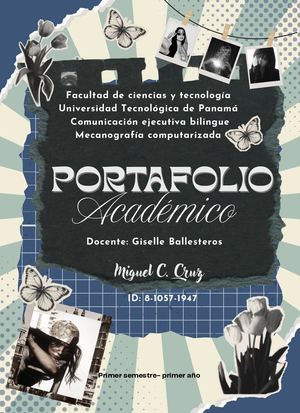 Portafolio ????????
