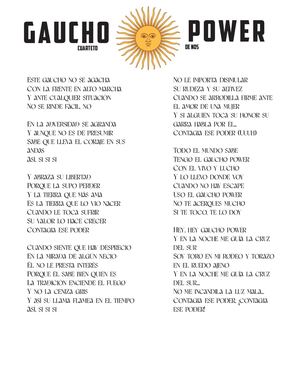 Examen 4ta Unidad