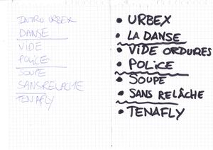 2026/07/15 Liquid Flesh