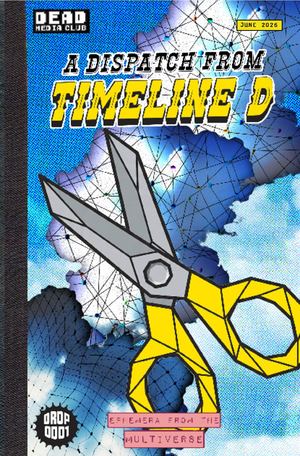 Timeline D0422sm