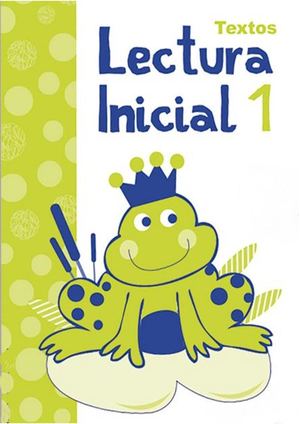 Inicial