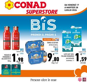 volantino-CAD-conad-superstore-pescara-2026-07-17-2026-07-28