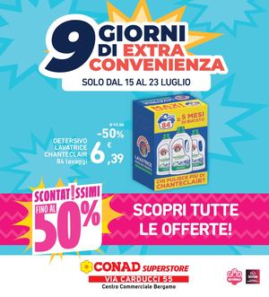 volantino-CCN-conad-superstore-lombardia-4-2026-07-15-2026-07-23