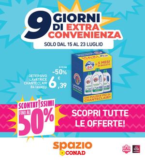 volantino-CCN-spazio-conad-lombardia-2026-07-15-2026-07-23