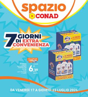 volantino-CNO-multi-liguria-2026-07-17-2026-07-23