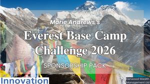 Marie's Innovation Nepal Sponsorship (1)