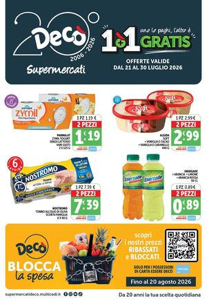 volantino-deco-market-f27801-2026-07-21-2026-07-30