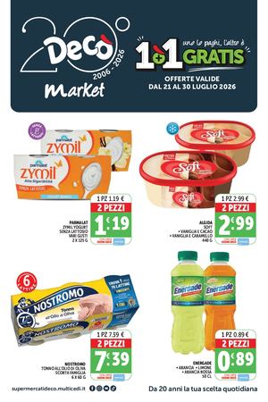 volantino-deco-market-f27808-2026-07-21-2026-07-30
