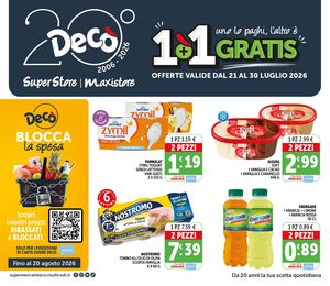 volantino-deco-maxistore-f27796-2026-07-21-2026-07-30