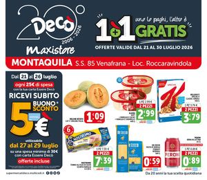 volantino-deco-maxistore-f27797-2026-07-21-2026-07-30