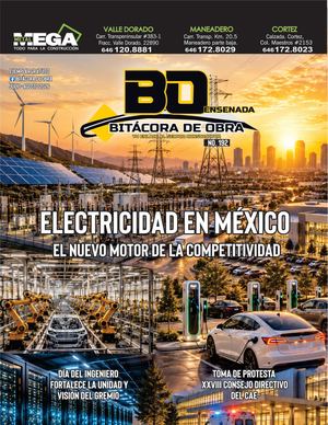Bitacora De Obra Publicar Redes