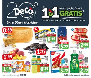 volantino-deco-maxistore-f27798-2026-07-21-2026-07-30