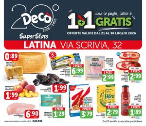 volantino-deco-maxistore-f27799-2026-07-21-2026-07-30
