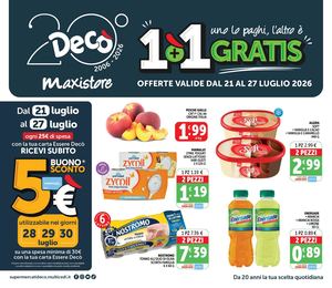 volantino-deco-maxistore-f27800-2026-07-21-2026-07-27