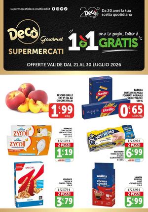 volantino-deco-maxistore-f27815-2026-07-21-2026-07-30