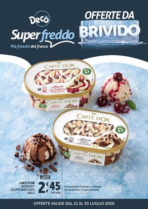 volantino-deco-superfreddo-f27817-2026-07-21-2026-07-30