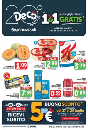 volantino-deco-supermercati-f27804-2026-07-21-2026-07-30