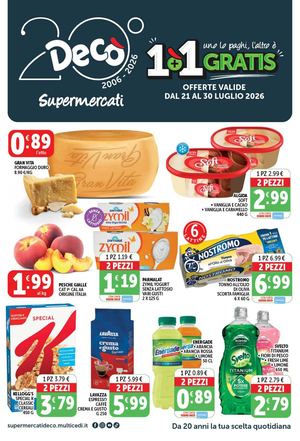 volantino-deco-supermercati-f27805-2026-07-21-2026-07-30