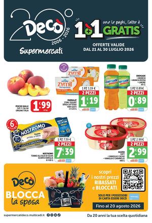 volantino-deco-supermercati-f27807-2026-07-21-2026-07-30