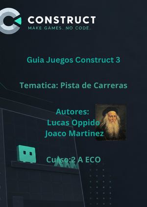 Construct (1)
