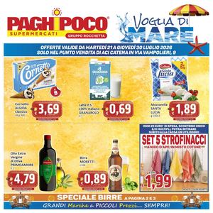 volantino-paghipoco-gsv-aci-catena-2026-07-21-2026-07-30