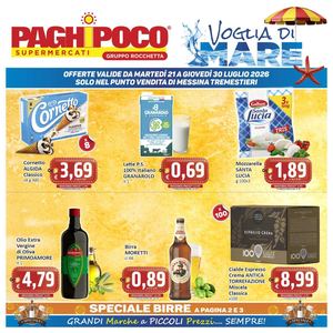 volantino-paghipoco-gsv-messina-tremestieri-2026-07-21-2026-07-30