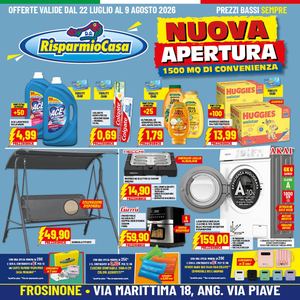 volantino-risparmiocasa-gsv-2cf12881-ef1707b0-web-vol-apertura-frosinone-ok-2026-07-21-2026-08-07