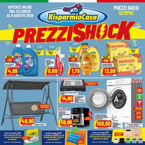 volantino-risparmiocasa-gsv-beca55ad-5c07879e-web-ancbss-base-b2-fine-giugno-2026-07-21-2026-08-07