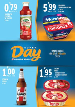volantino-sigma-sigma-campania-superday-realc-2026-07-21-2026-07-30