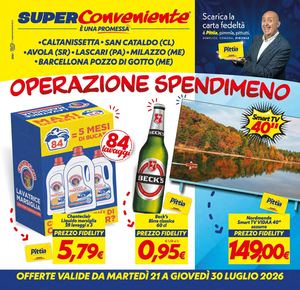 volantino-superconveniente-gsv-avola-caltanissetta-sancataldo-barcellona-milazzo-2026-07-21-2026-07-30