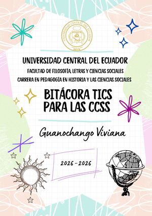 Documento A4 Apuntes Notas Femenino Bonito Organico Rosa Y Verde 20260720 143148 0000