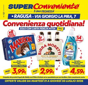 volantino-superconveniente-gsv-ragusa-2026-07-21-2026-07-30