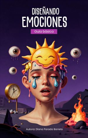 Diseñando Emociones
