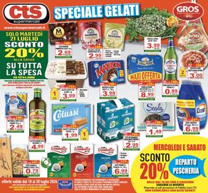 volantino-cts-2026-07-10-2026-07-20