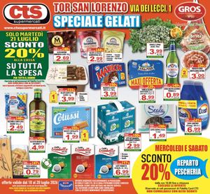 volantino-cts-ardea-lorenzo-2026-07-10-2026-07-20