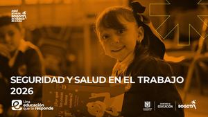 Inducción Sst 2026 Docentes Autogestionada