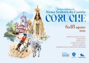 Programa FHNSC 2026