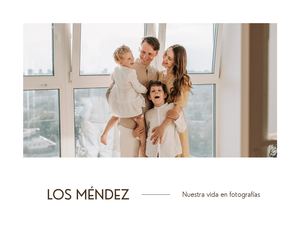 Foto Book 1