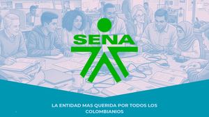 Infografia Wendy Melo Desarrollo Publicitario