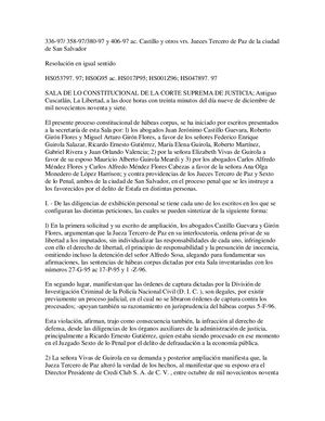 Guirola