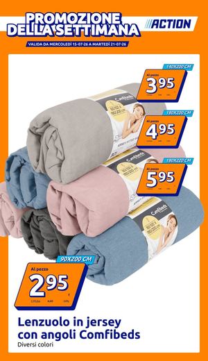 volantino-action-001-2026-07-15-2026-07-21