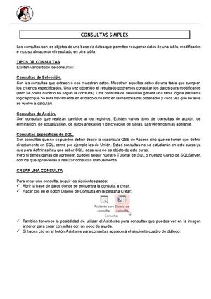 Inf N° 3 Bd