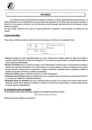 Inf N° 6 Bd