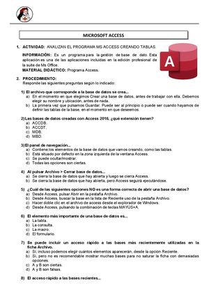 Ope N° 1 Bd
