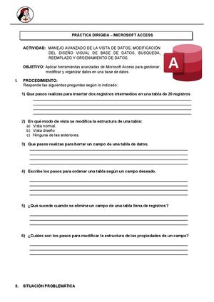 Ope N° 2 Bd