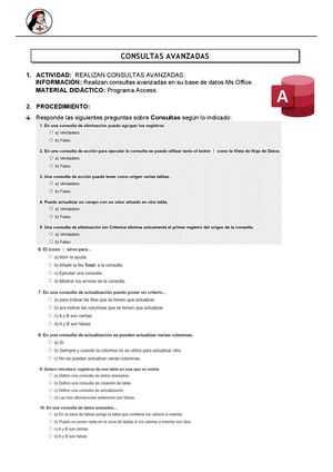 Ope N° 4 Bd