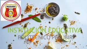 Gastronomia 2026 Exposicion Especialidad